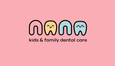 Loker Dokter - Perawat di Nana Dental Care 
